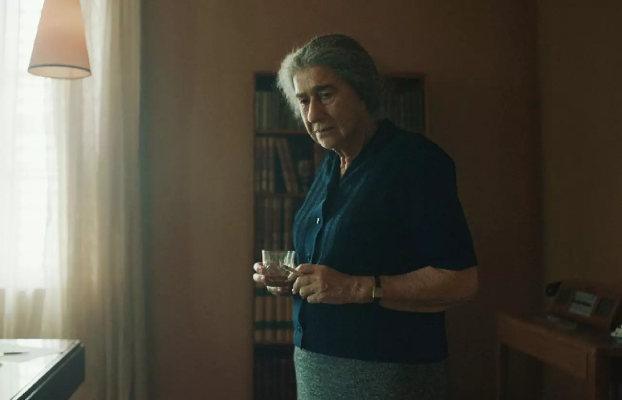 26º Festival de Cinema Judaico acontece em agosto com programação diversa