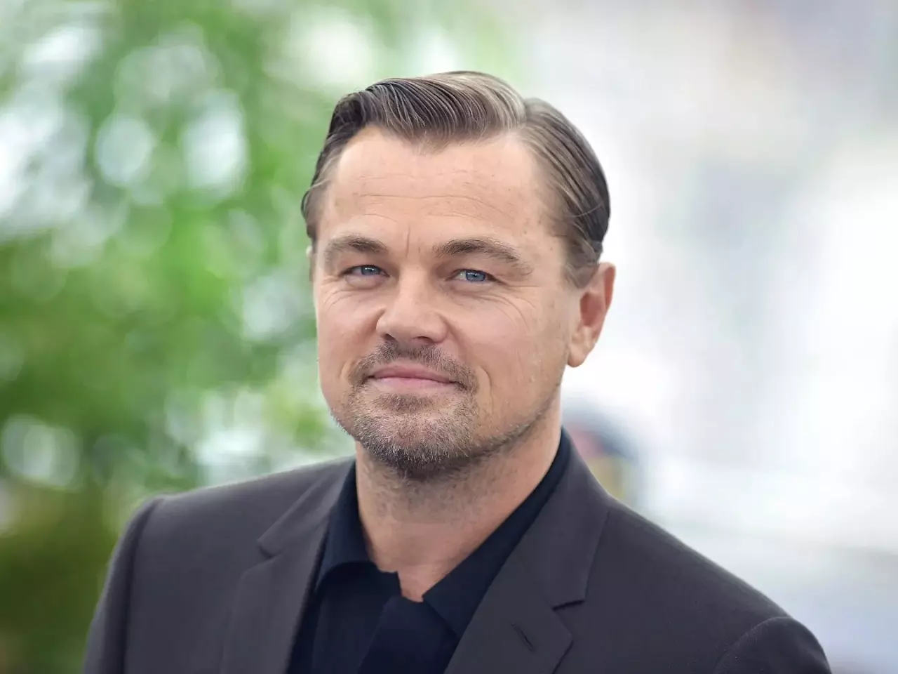 Meryl Streep, DiCaprio e mais doam mais de US$ 1 milhão para atores em greve