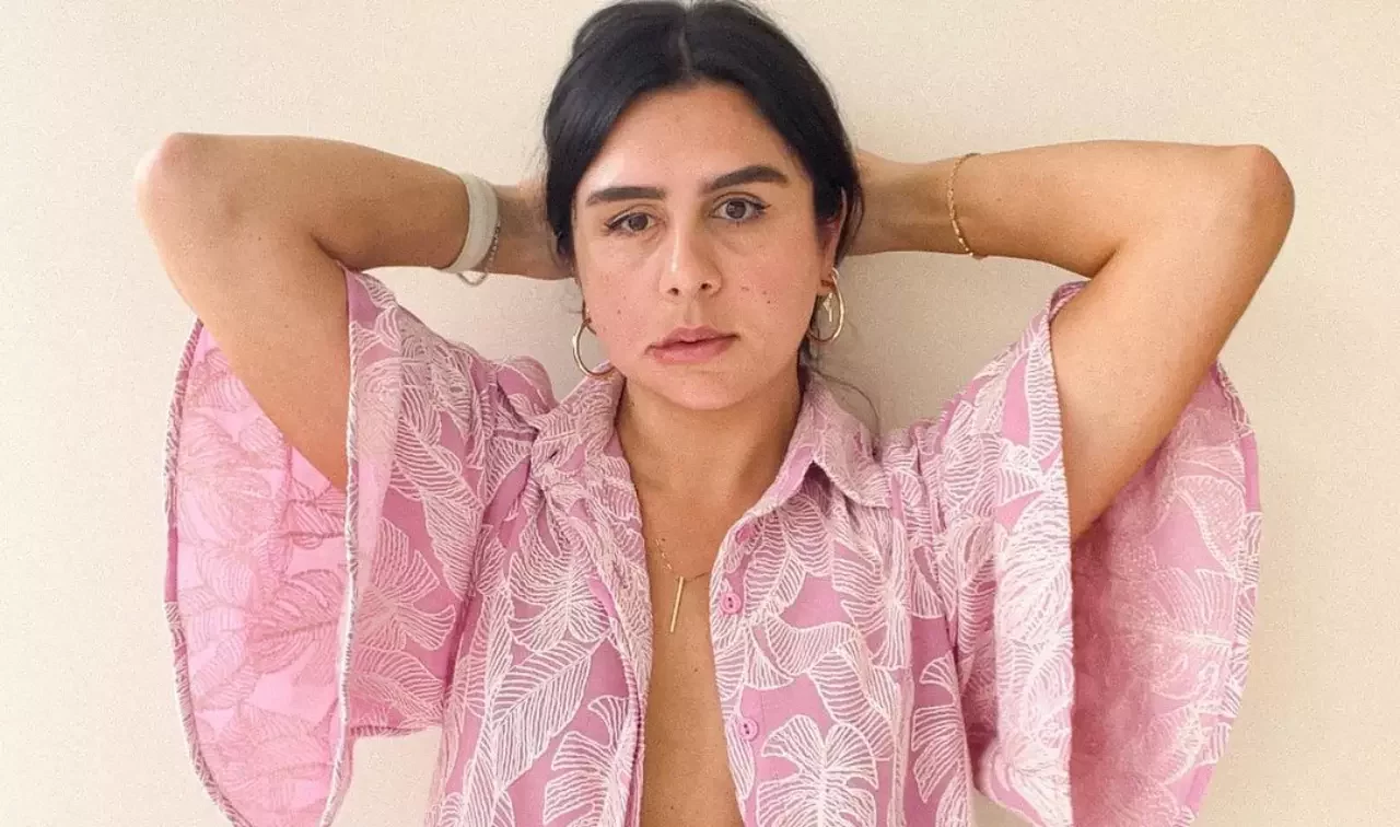Shades of pink: entenda como escolher o tom de rosa ideal para ocasiões