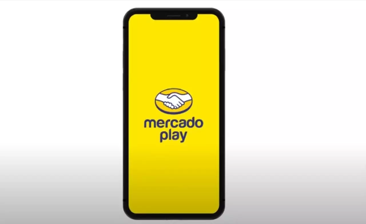 Chega ao Brasil o Mercado Play, plataforma de conteúdo do Mercado Livre