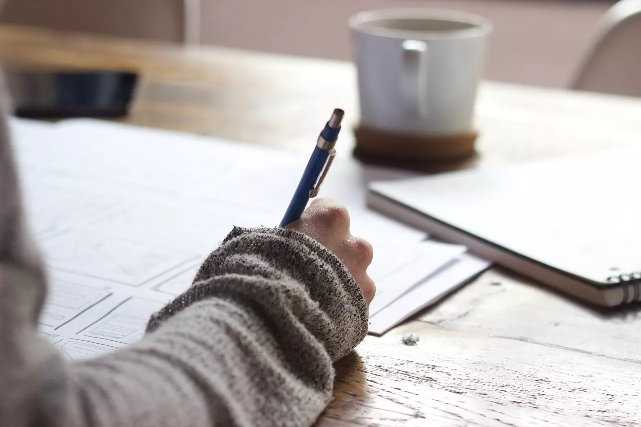 FIT FOOD oferece 5 dicas para manter a saúde e organização nos estudos
