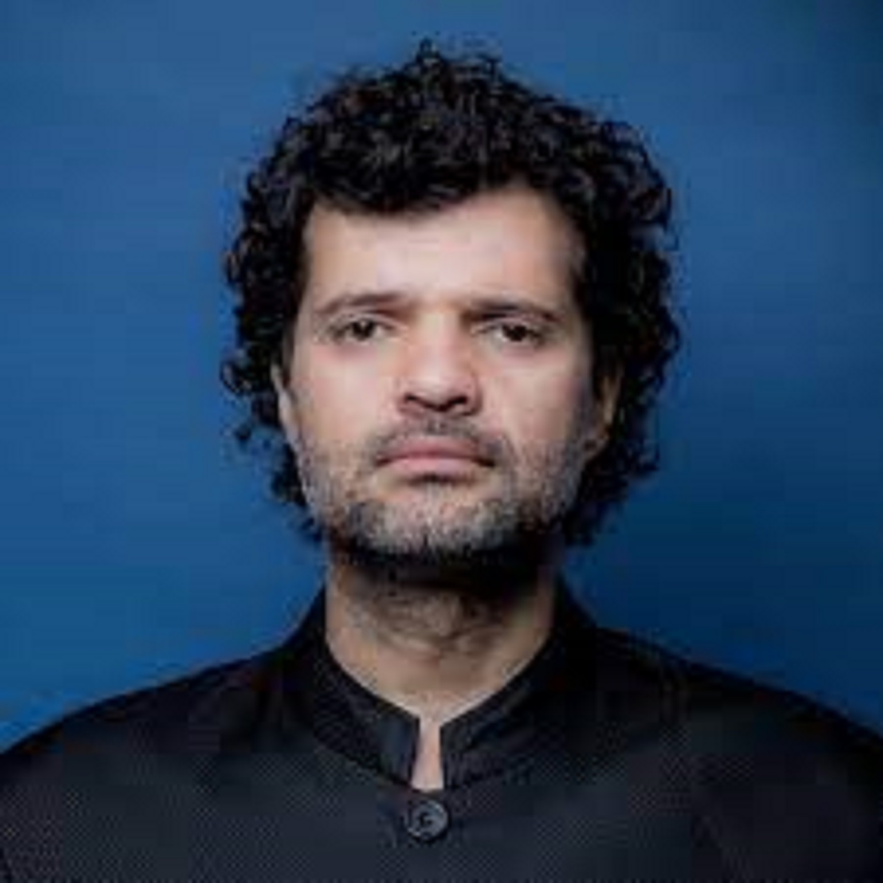 Luis Felipe Gama e Orquestra do Vento se apresentam no Blue Note em SP