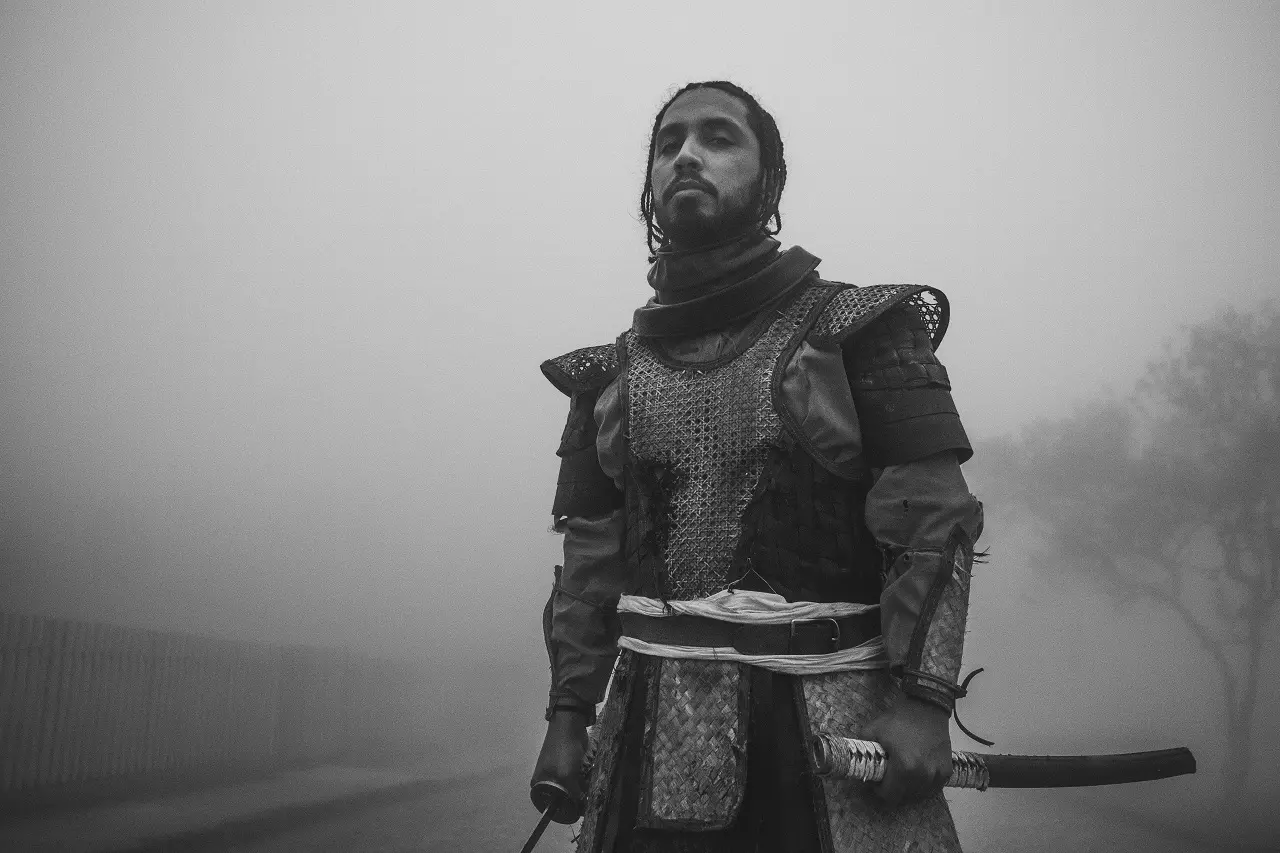 Rashid anuncia show inédito no Circo Voador, no Rio de Janeiro