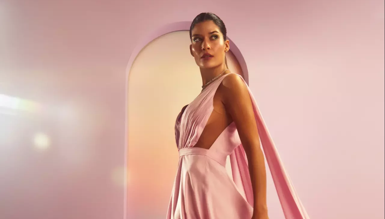 Moda festa fora do comum: 5 dicas para fugir do óbvio nos looks