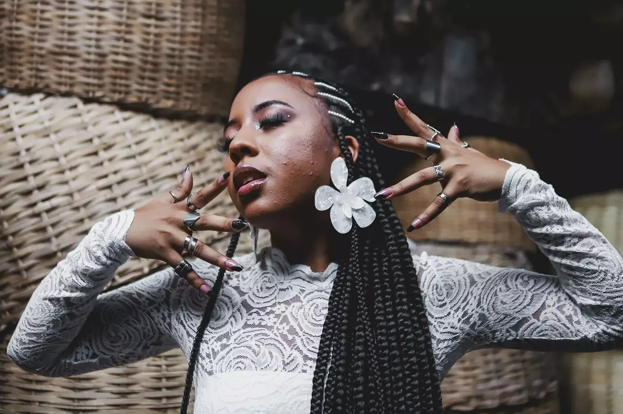 Sued Nunes lança Roupa Branca, música do projeto Spotify Singles AMPLIFIKA