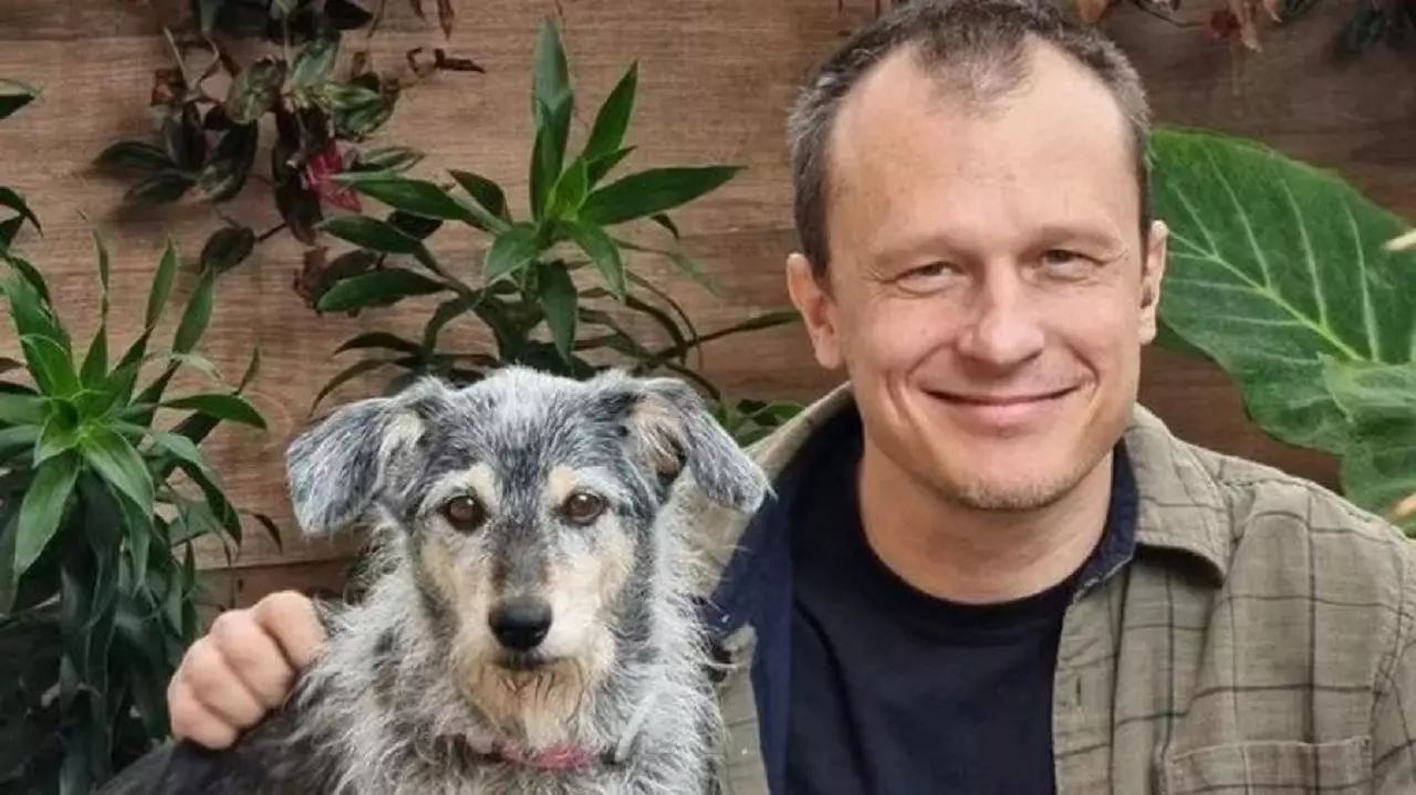 Estopinha, a pet influencer, morre aos 14 anos