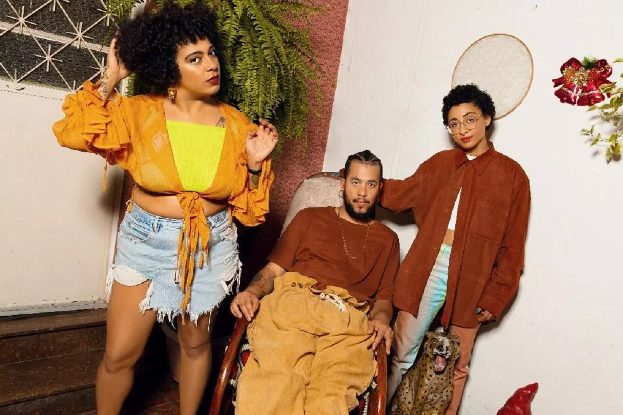 Produtora MugShot divulga programação do Festival Clube de Criação