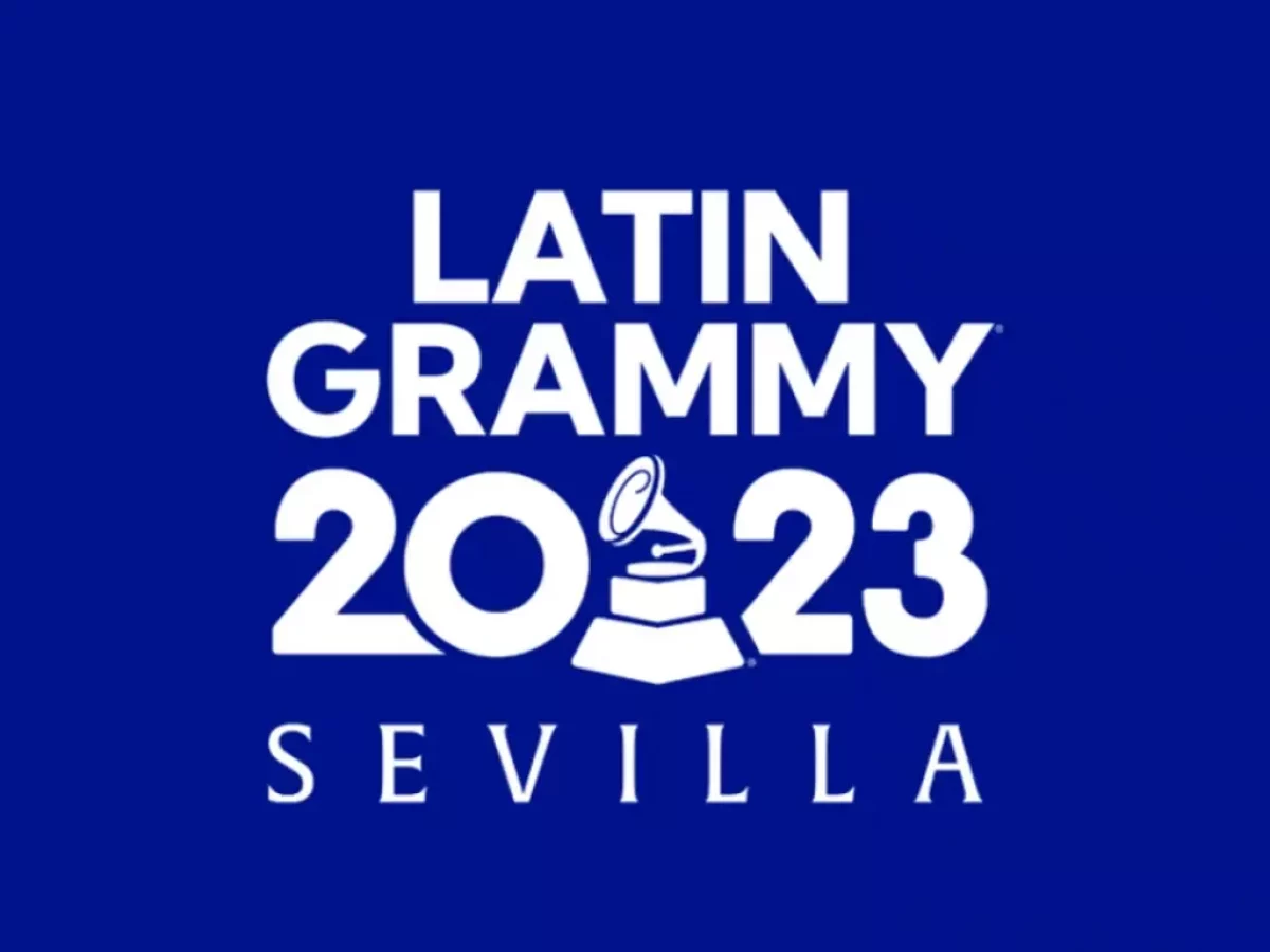 Grammy Latino 2023: veja como assistir ao vivo e online