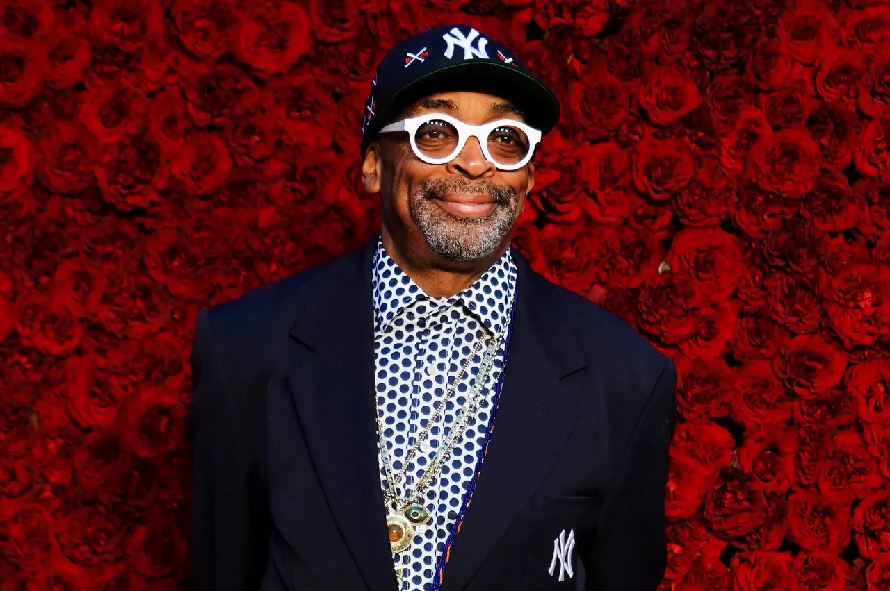 Pedro Almodóvar e Spike Lee são homenageados do TIFF Tribute Awards 2023