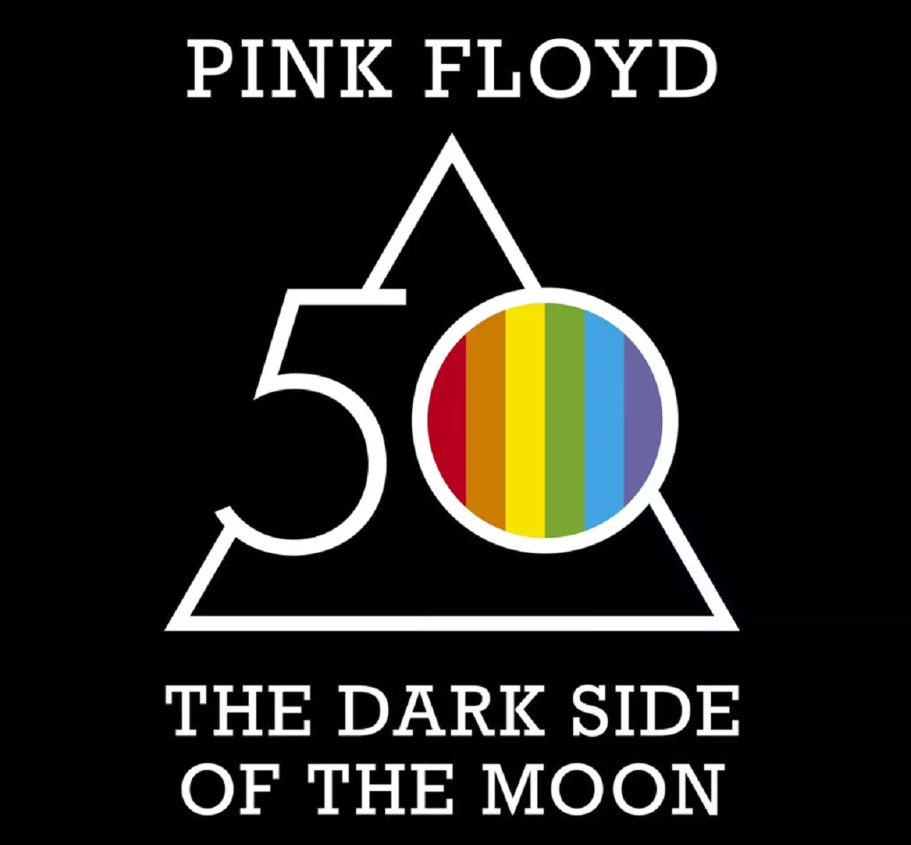 Pink Floyd celebra 50 anos de The Dark Side Of The Moon com novo documentário