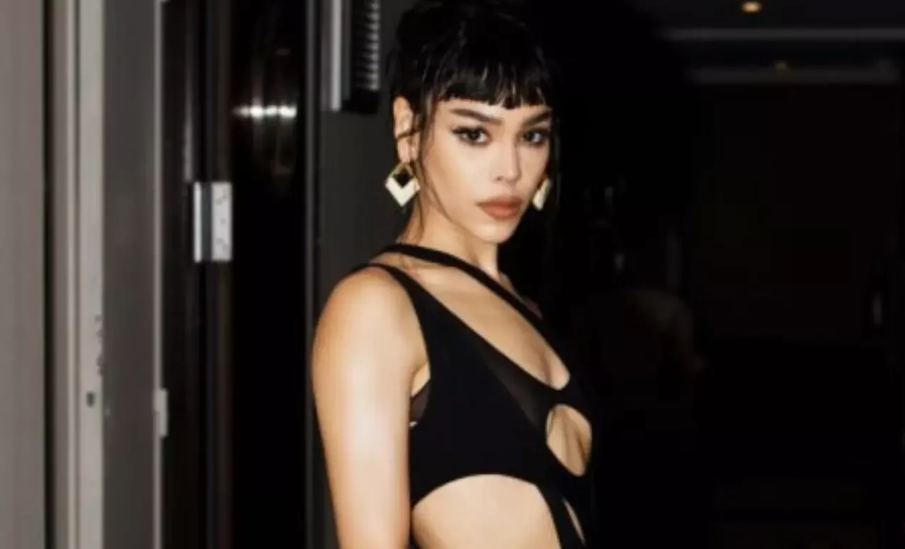 GRAMMY Latino revela os apresentadores da edição 2023; conheça