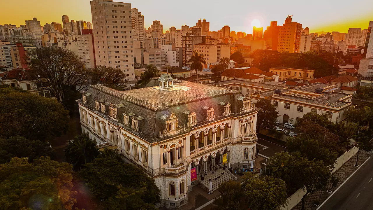 Museu das Favelas abre inscrições para curso de elaboração de projetos culturais