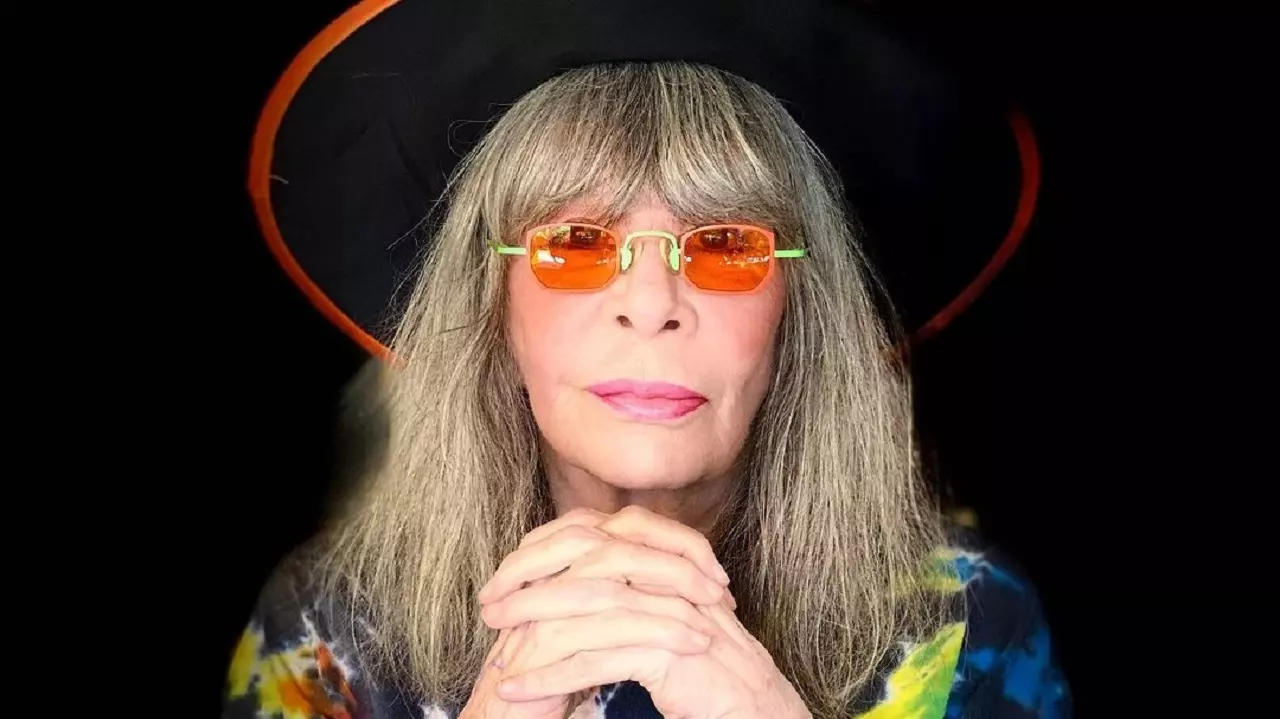 WME Awards anuncia 7ª edição com homenagens às cantoras Rita Lee e Dona Onete