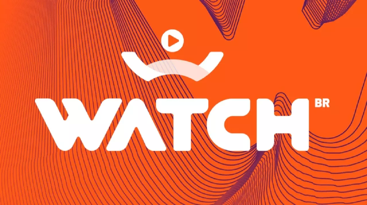 Assinantes da Watch Brasil terão sinal aberto do Telecine por uma semana em Outubro