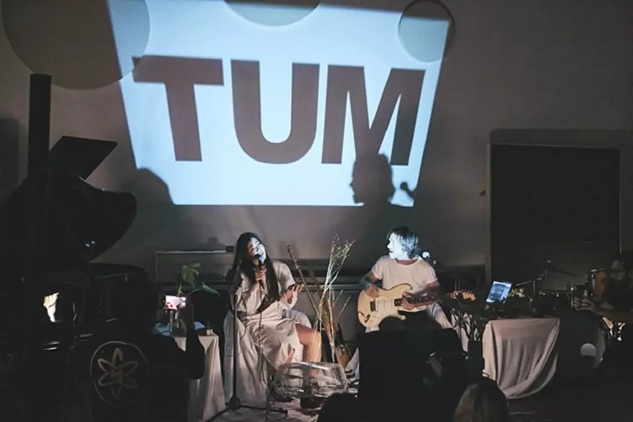 FLOW CREATIVE CORE anuncia fusão com ARTSY CLUB