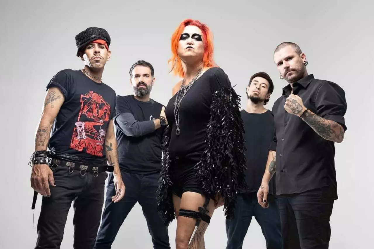 SP Music Experience acontece dia 19 no Fabrique Club
