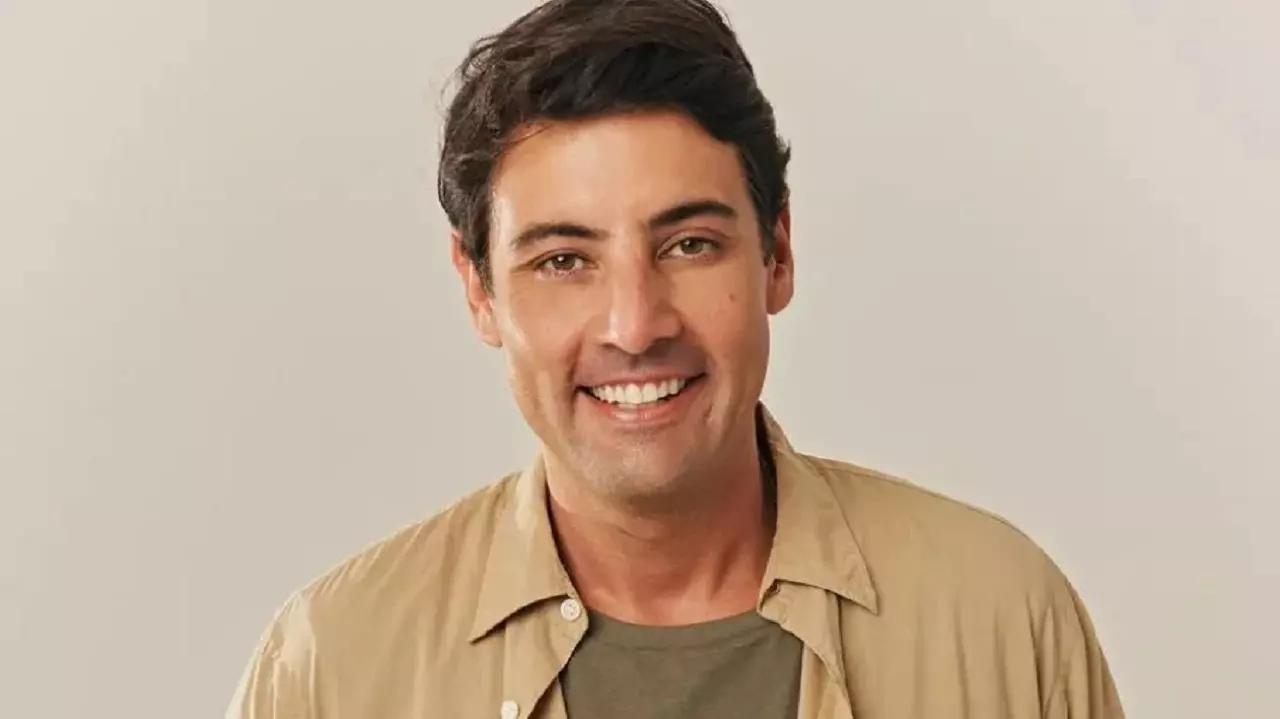 Bruno de Luca anuncia pausa na carreira para focar na vida pessoal