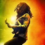 Trailer inédito de “Bob Marley: One Love” traz sucessos e cenas  emblemáticas – Vírgula