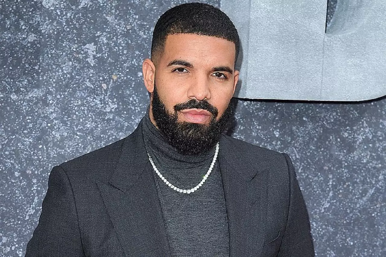 Drake afirma estar em dívida com o Brasil e promete 'show inesquecível no país'