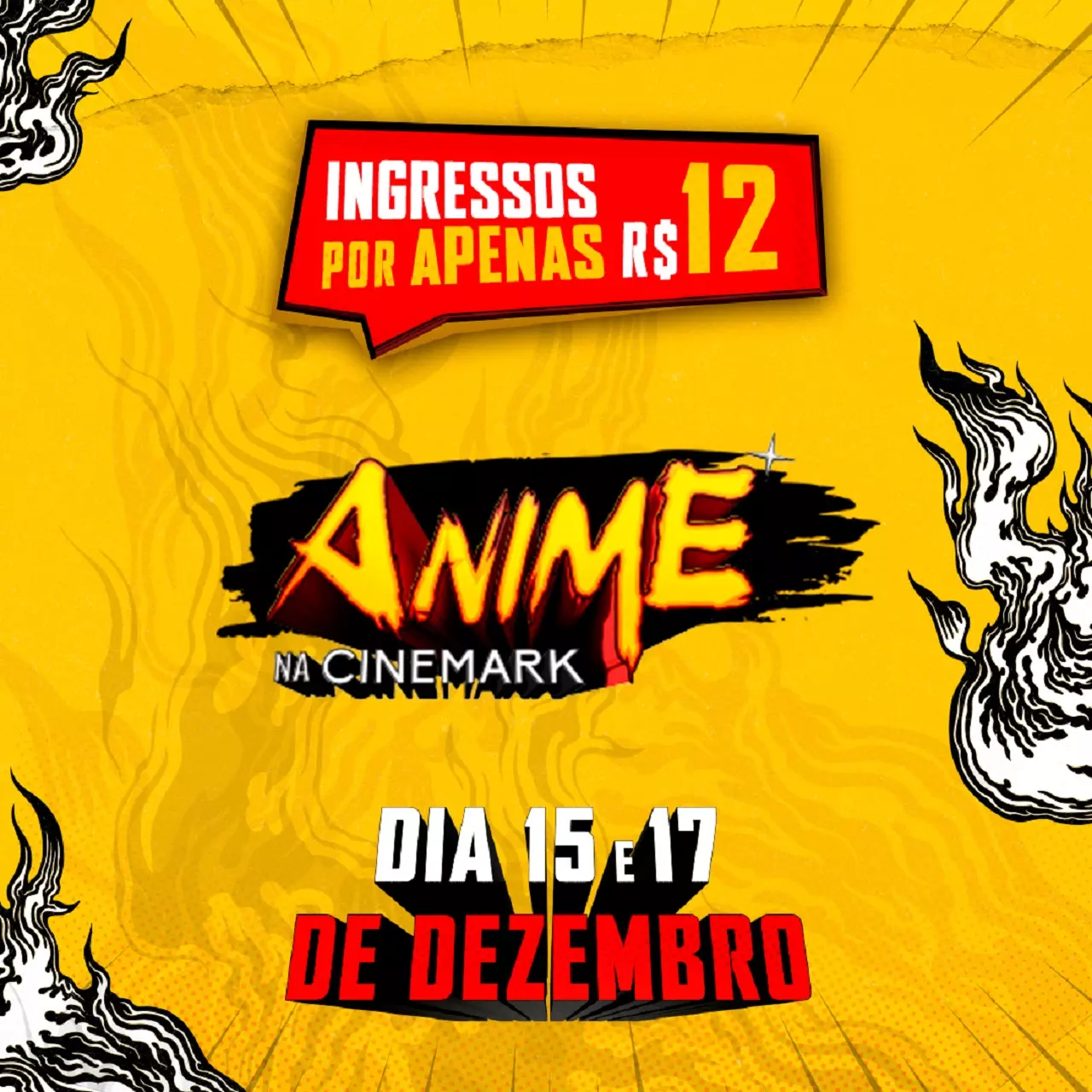 Jujutsu Kaisen Paulistão  Personagens de anime, Animes br, Anime