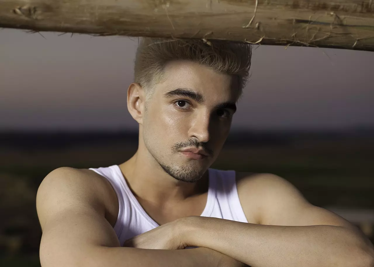 Confirmado em Lisboa, Jão é anunciado Rock in Rio Brasil 2024