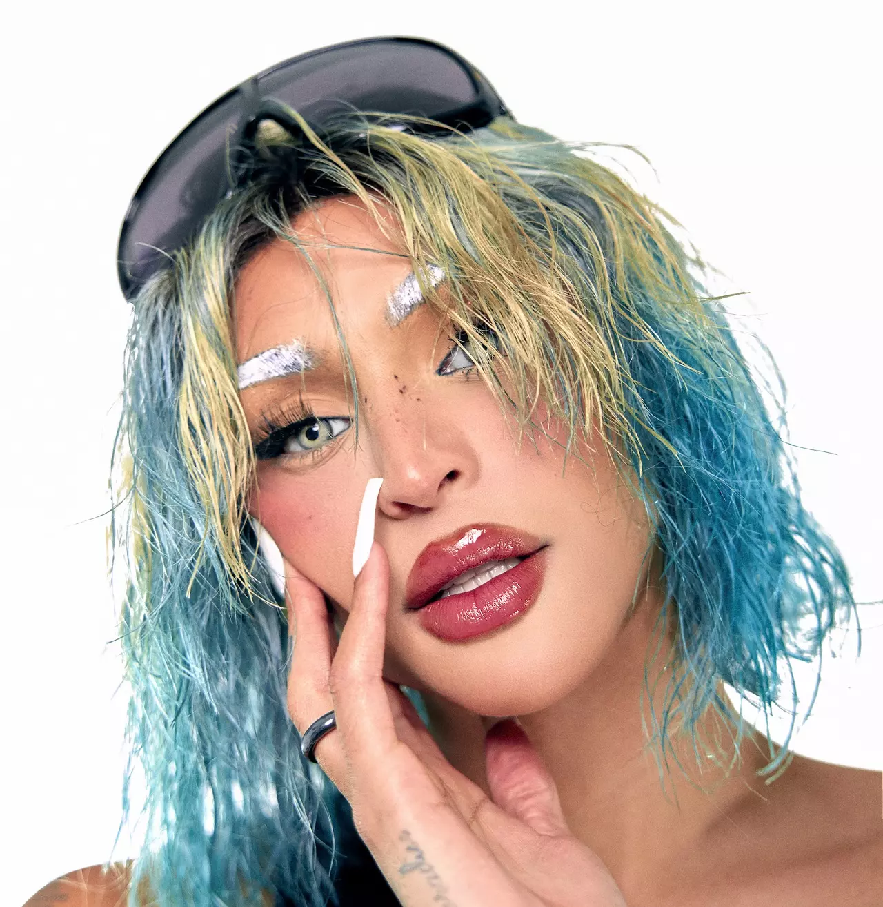 Nômade Festival confirma Pabllo Vittar e Urias no line-up