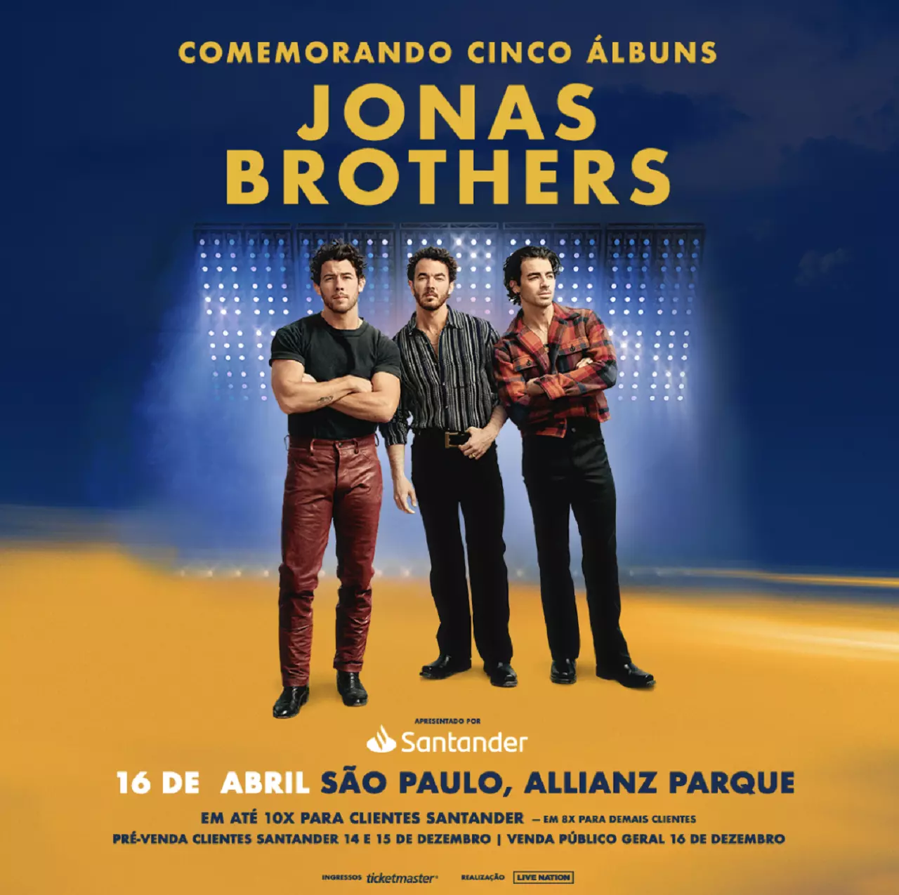 Brother-san . . . . Siga-nos para mais conteúdos>> @alegrianerd