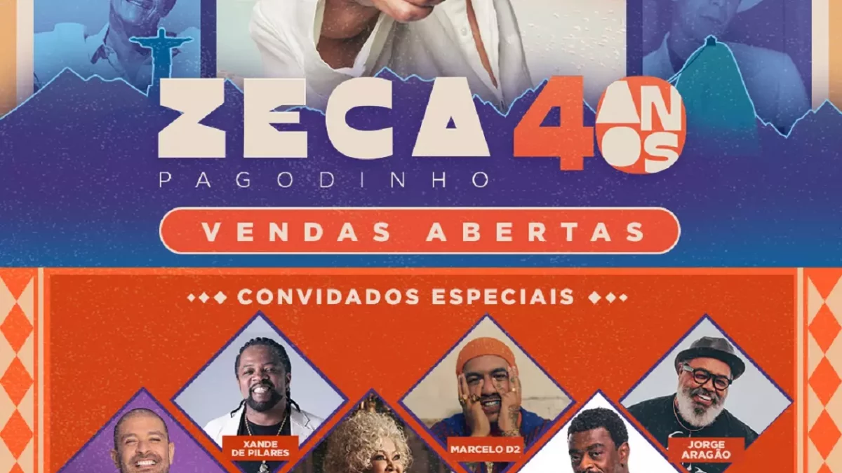 Deekapz faz show no Bounce 0800 nesta sexta-feira, em Campinas – Vírgula