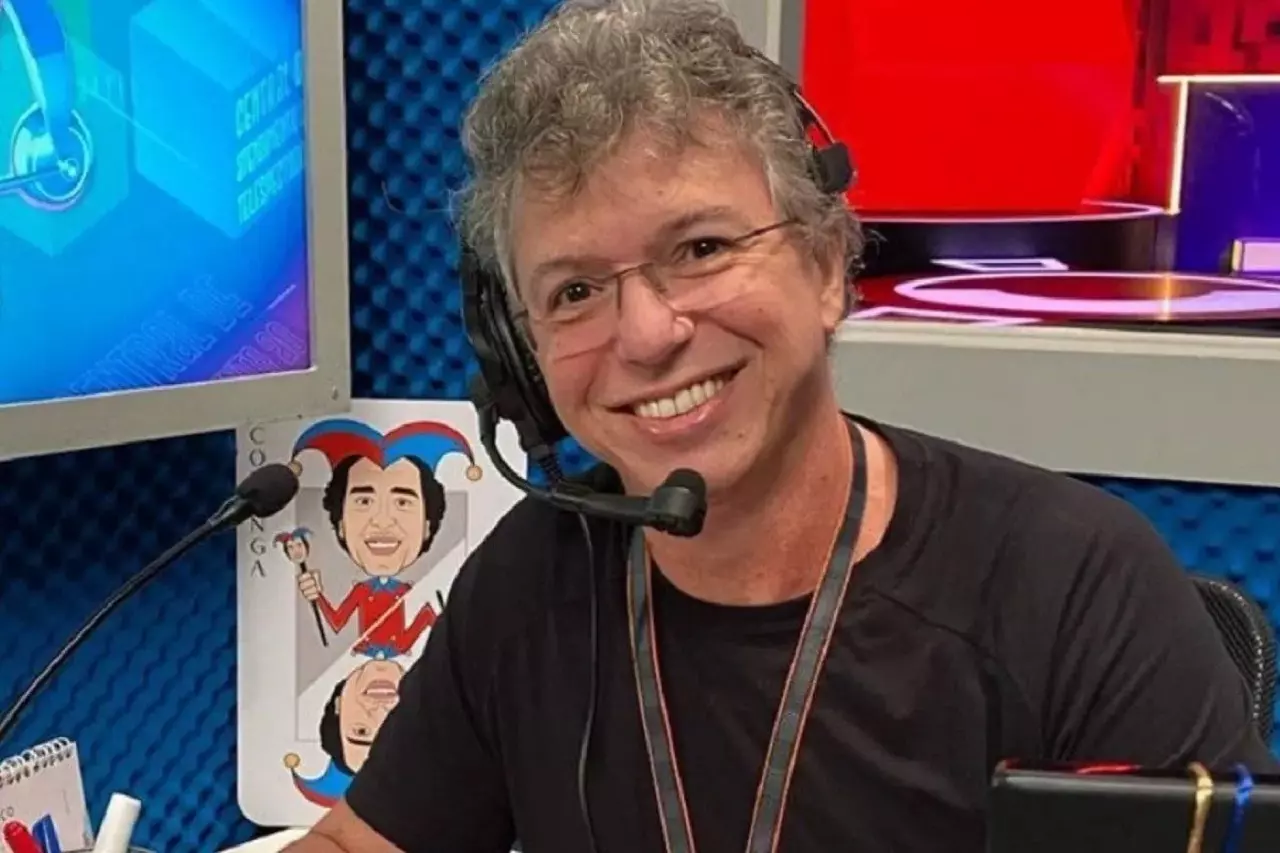 BBB 24: Boninho compartilha nas redes sociais detalhes de nova casa