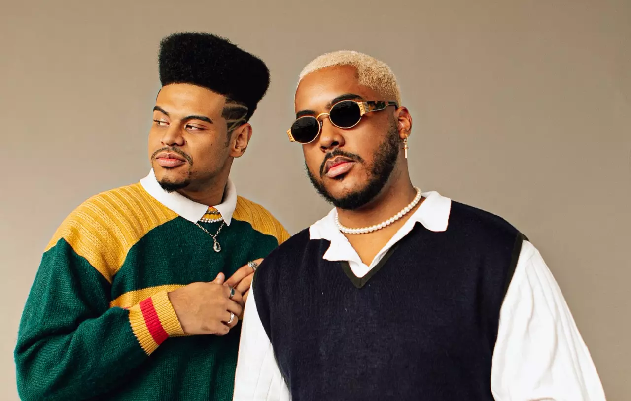 Deekapz anuncia evento 0800 pela primeira vez no Rio de Janeiro