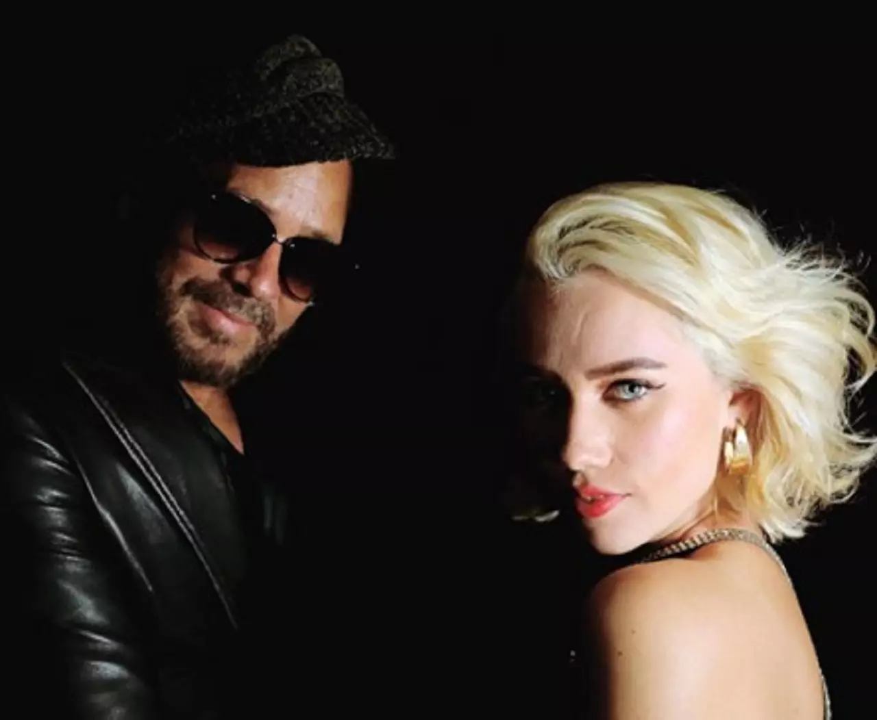 Banda Ella & The Bossa Beat se apresenta no Blue Note São Paulo