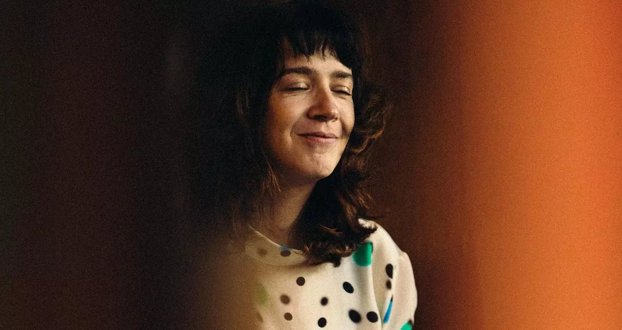 Noites Rocinante recebe a pianista Erika Ribeiro nesta quarta-feira