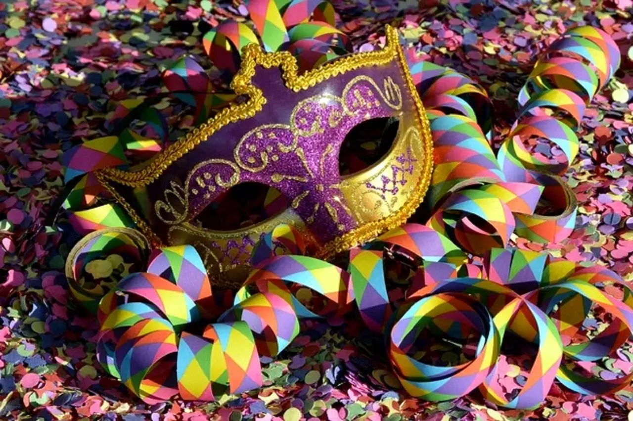 Marchinhas de Carnaval ganham popularidade nas plataformas de streaming