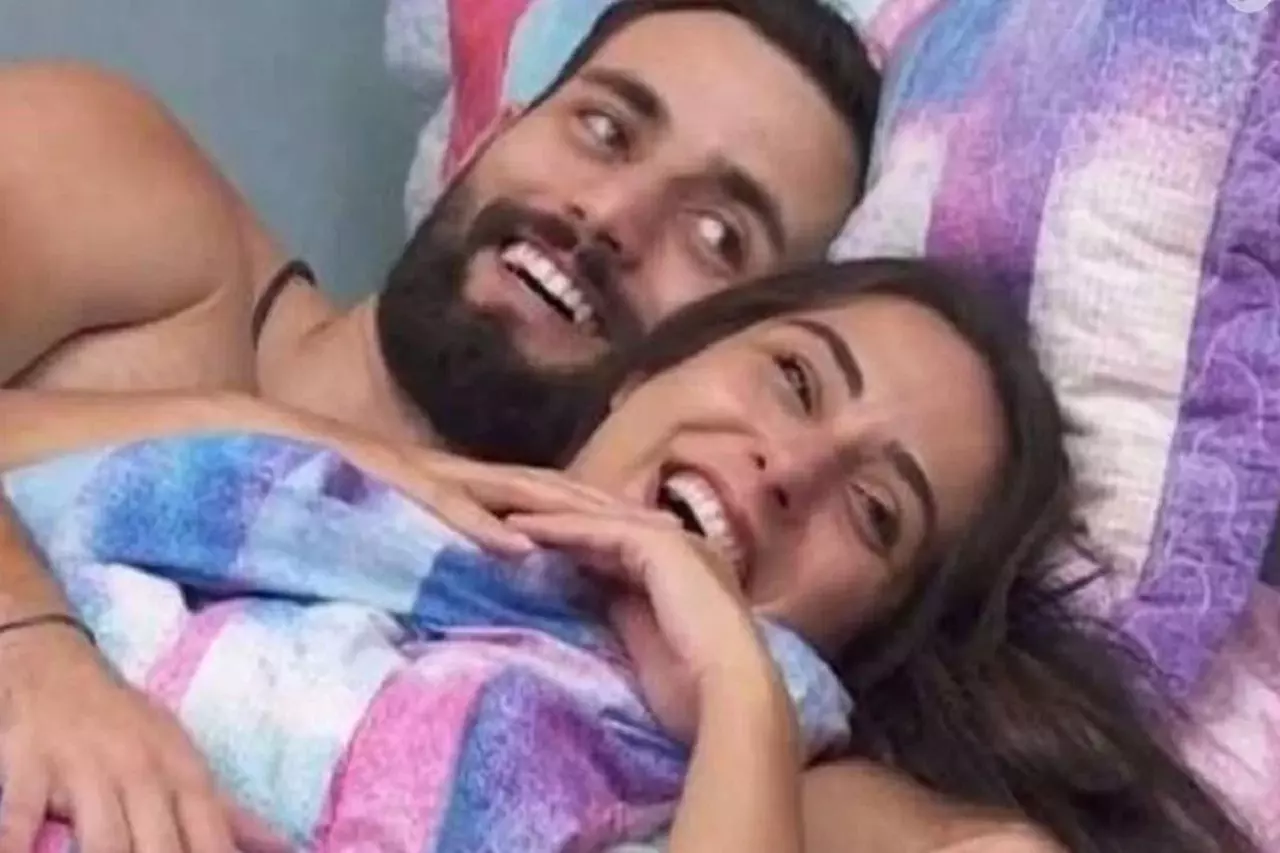 Deniziane e Matteus decidem terminar o relacionamento que começaram no BBB