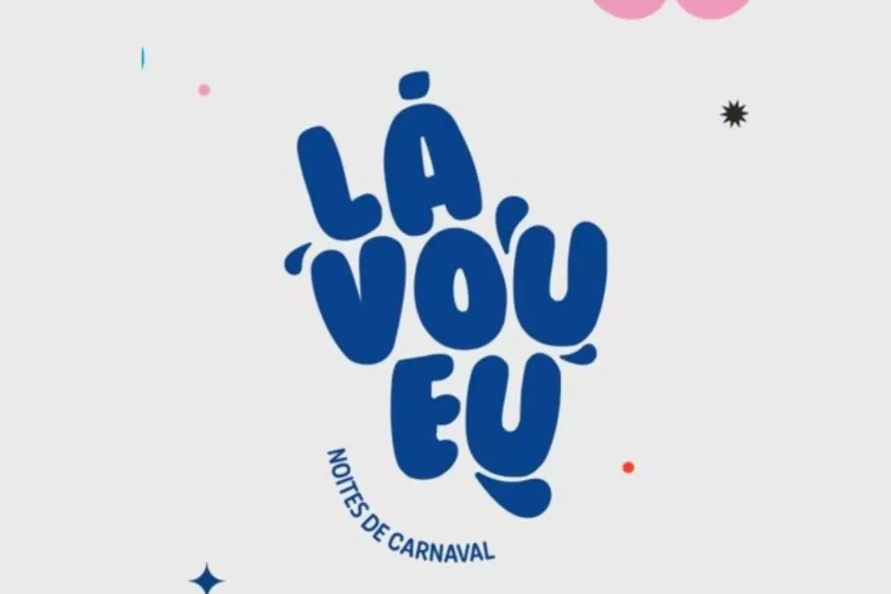 Gustavo Mioto, Péricles, Matheus e Kauan, Melody se apresentam no carnaval de SP