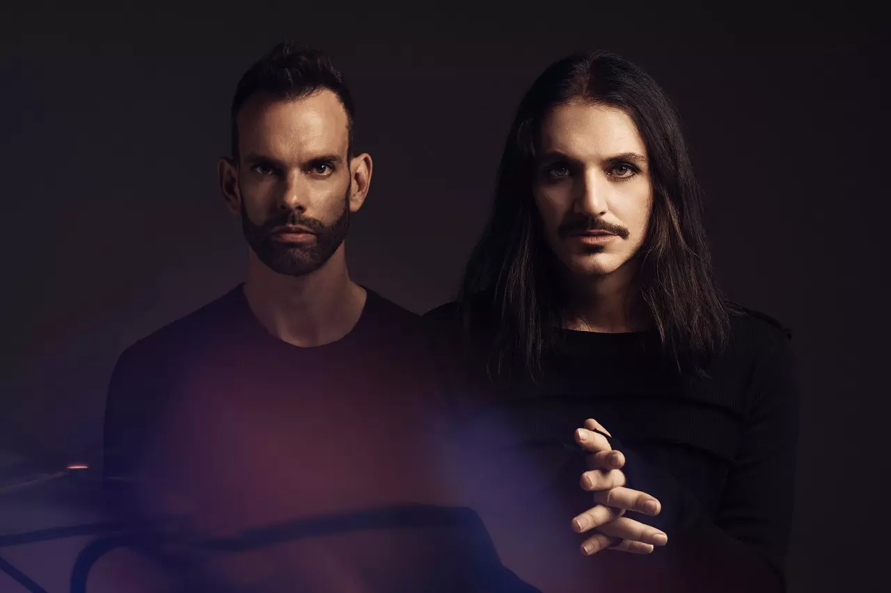 Big Special é confirmada como banda de abertura do show do Placebo em São Paulo