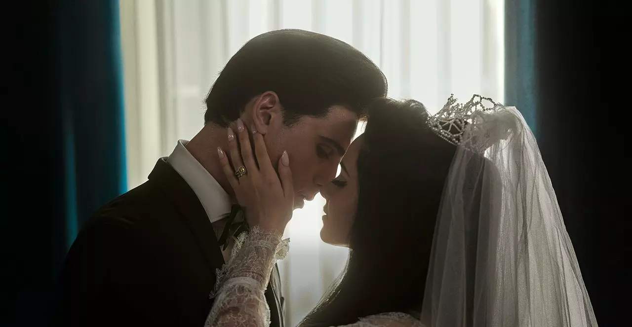 PRISCILLA, de Sofia Coppola, terá sessão gratuita na Cinemateca Brasileira