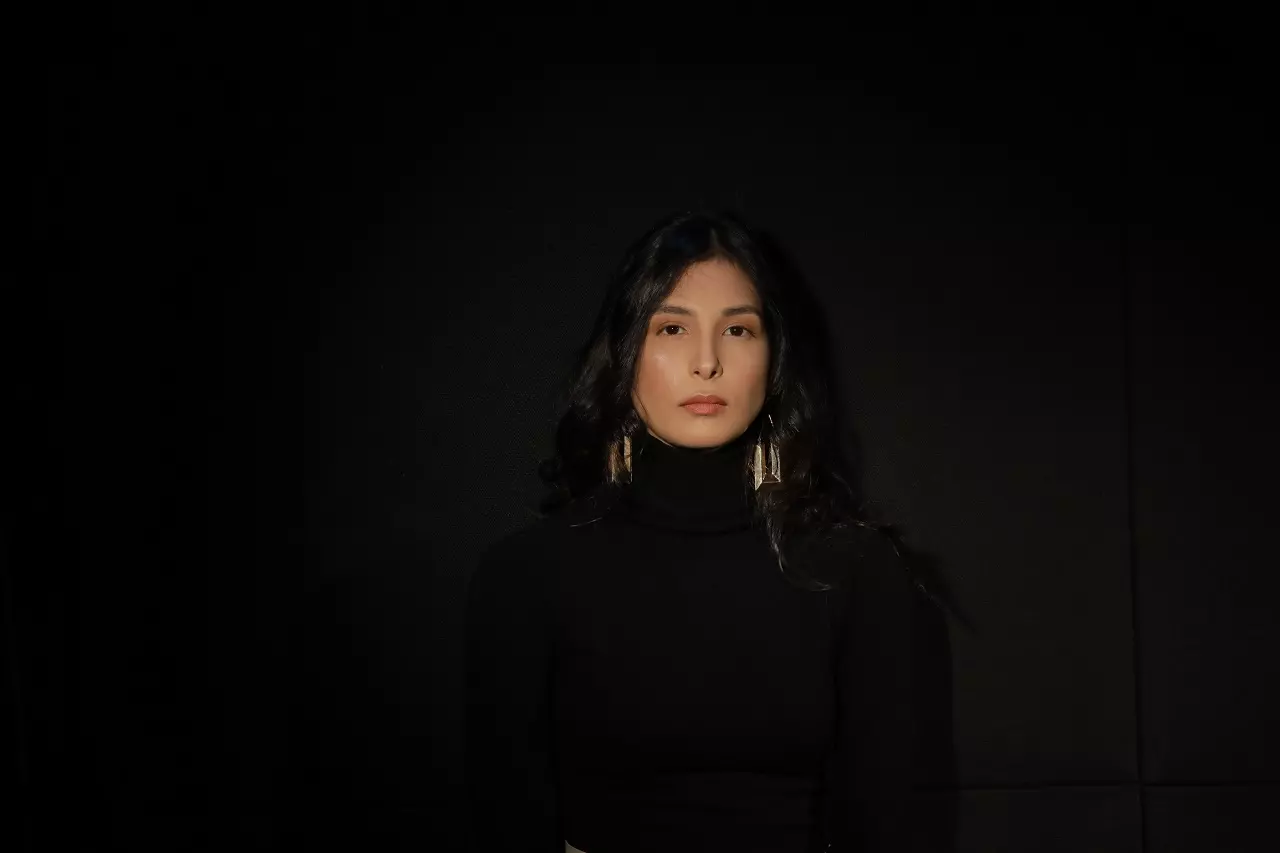 Bruna Magalhães confirma apresentações no Blue Note e Bona Casa de Música