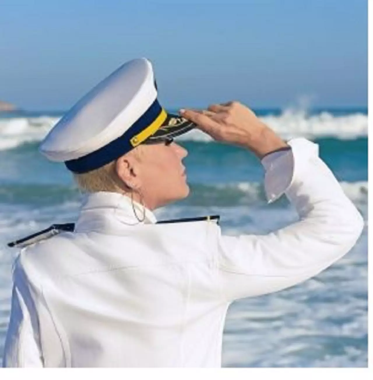 Cruzeiro em Alto Mar com Xuxa acontecerá em fevereiro