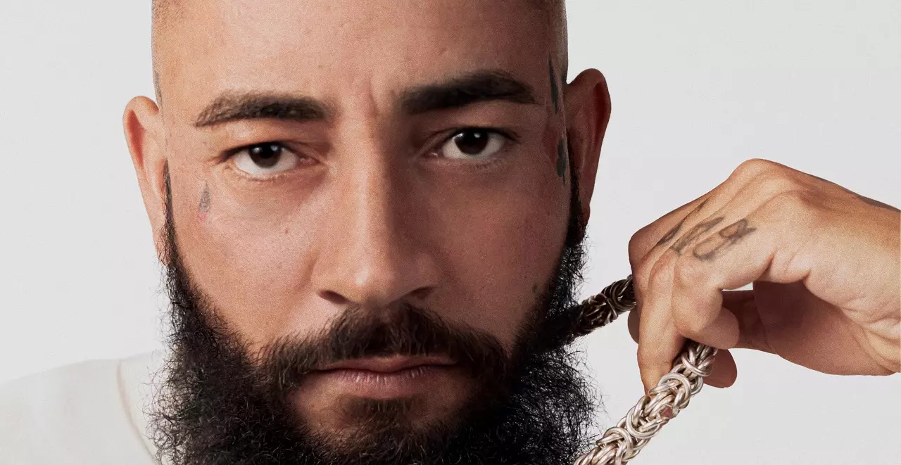 FBC é confirmado no Nômade Festival 2024