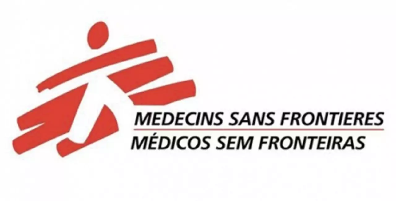 Médicos Sem Fronteiras realiza jantar beneficente para arrecadar fundos