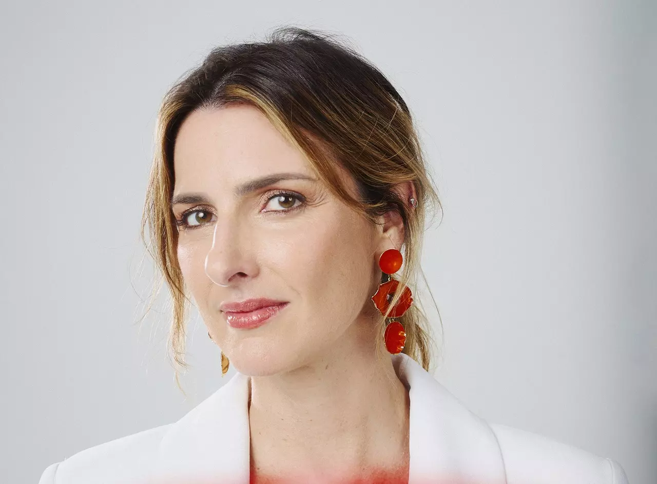 “Contato Imediato - Anna Ratto visita Arnaldo Antunes” chega ao Blue Note Rio