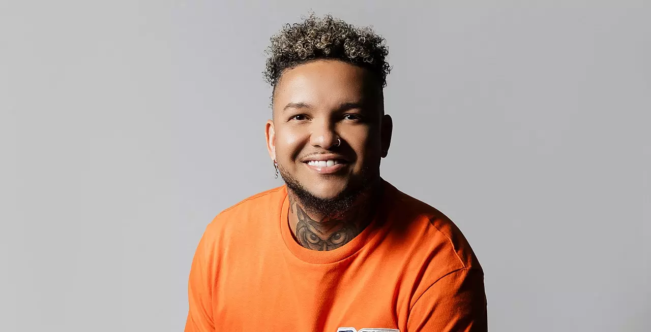 Suel confirma Toni Garrido como participação especial do "Pôr do Suel" em Recife