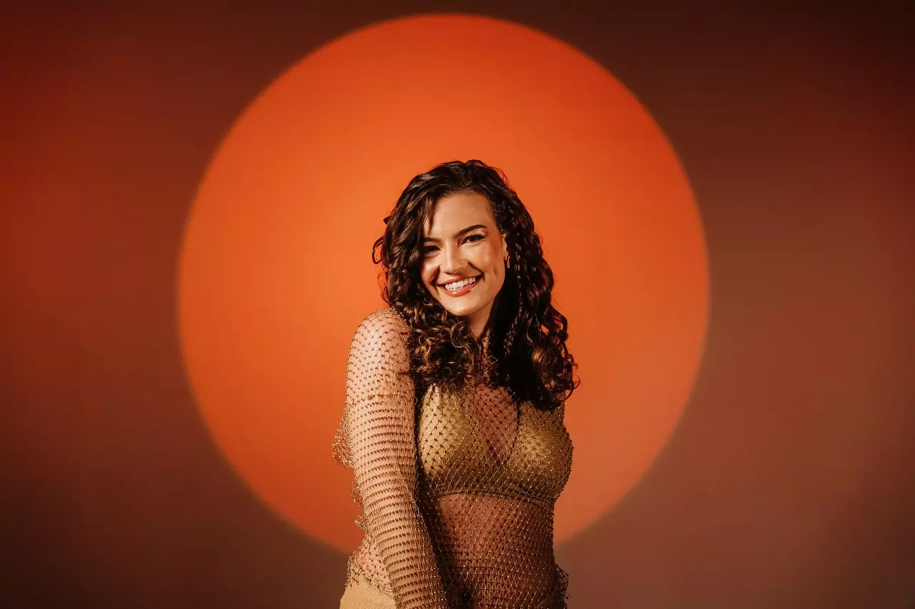 Alma Music Group realiza camping de composição em homenagem ao Dia da Mulher