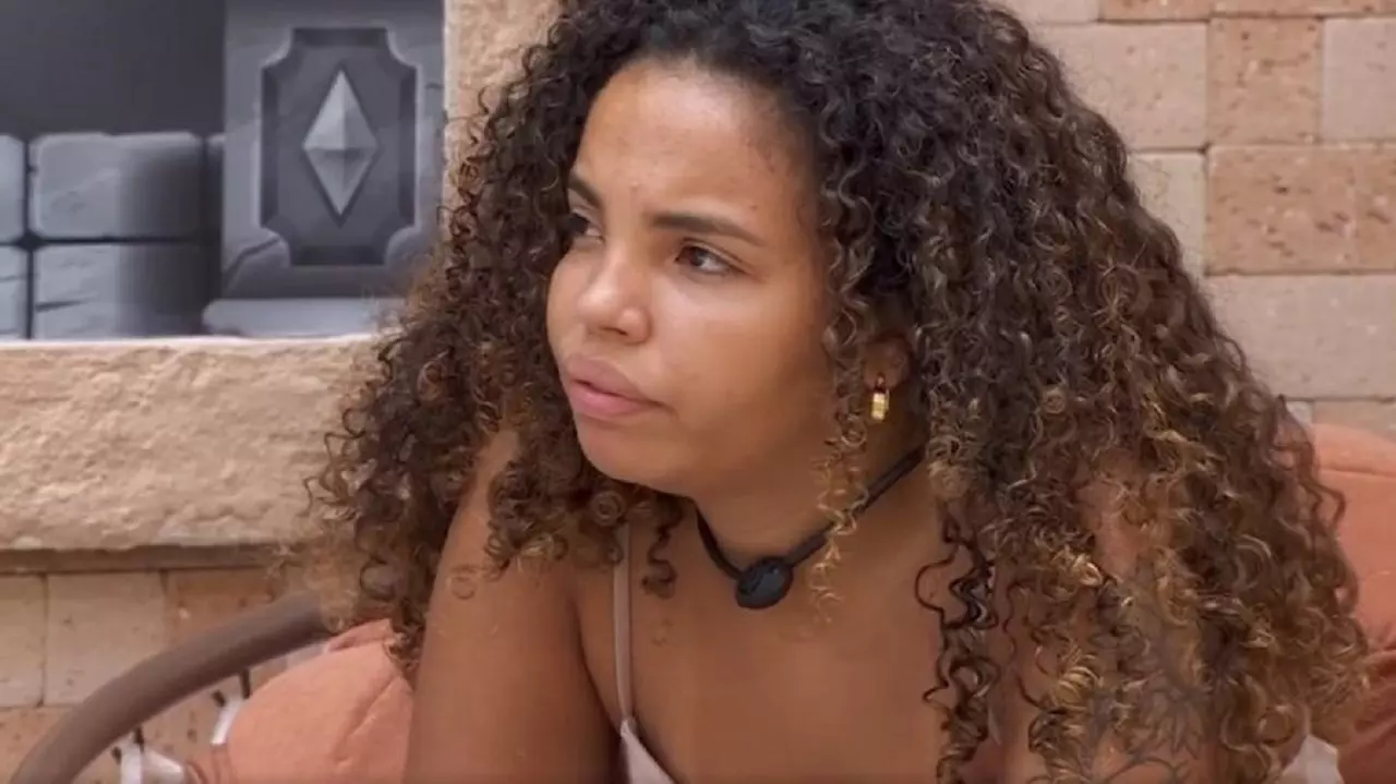 BBB: Pitel afirma que Matheus tem mais chances de sair no paredão