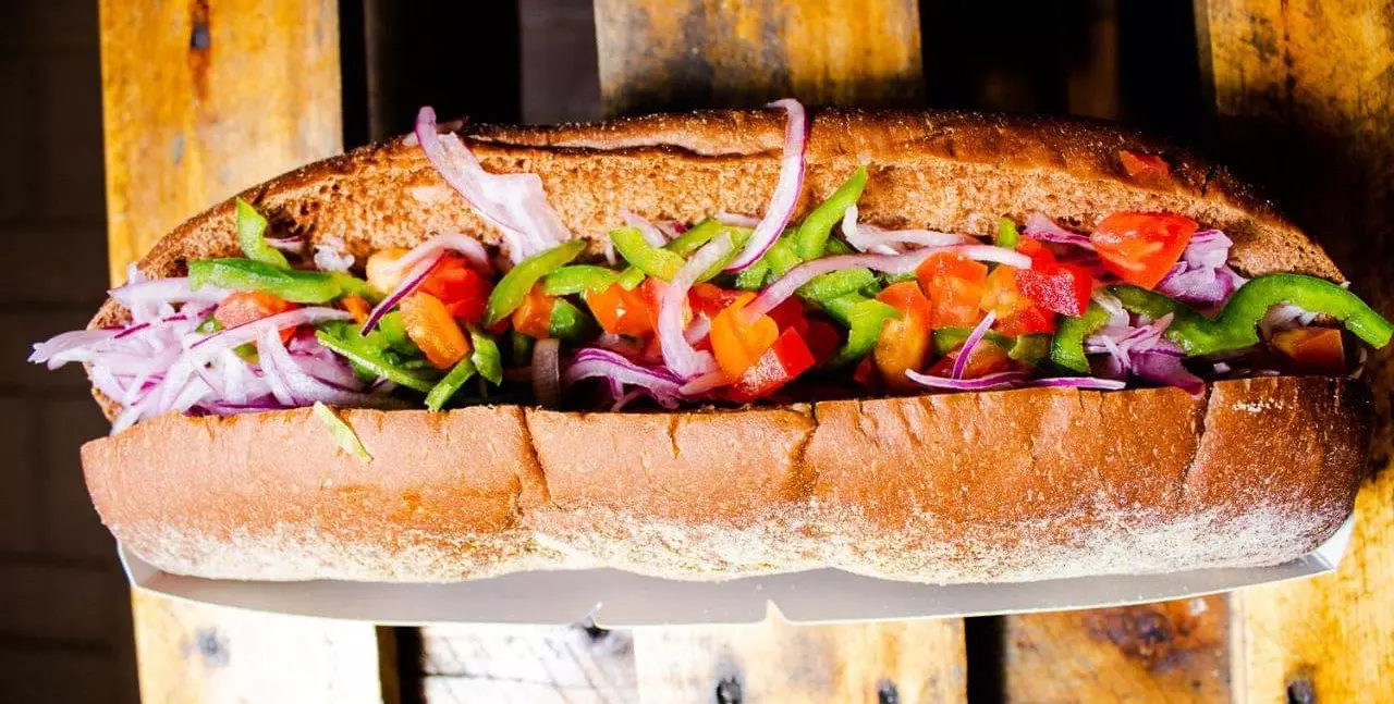Shopping Nova América recebe a edição do Comida di Rua Ressaca de Carnaval