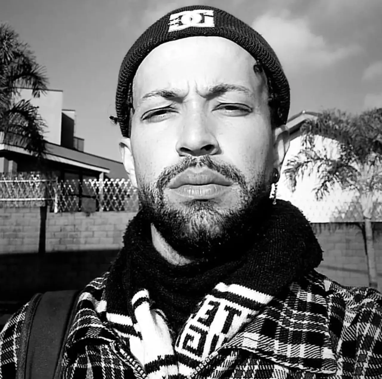 Após período de desafios, MC Dream retorna ao rap e anuncia nova fase na carreira