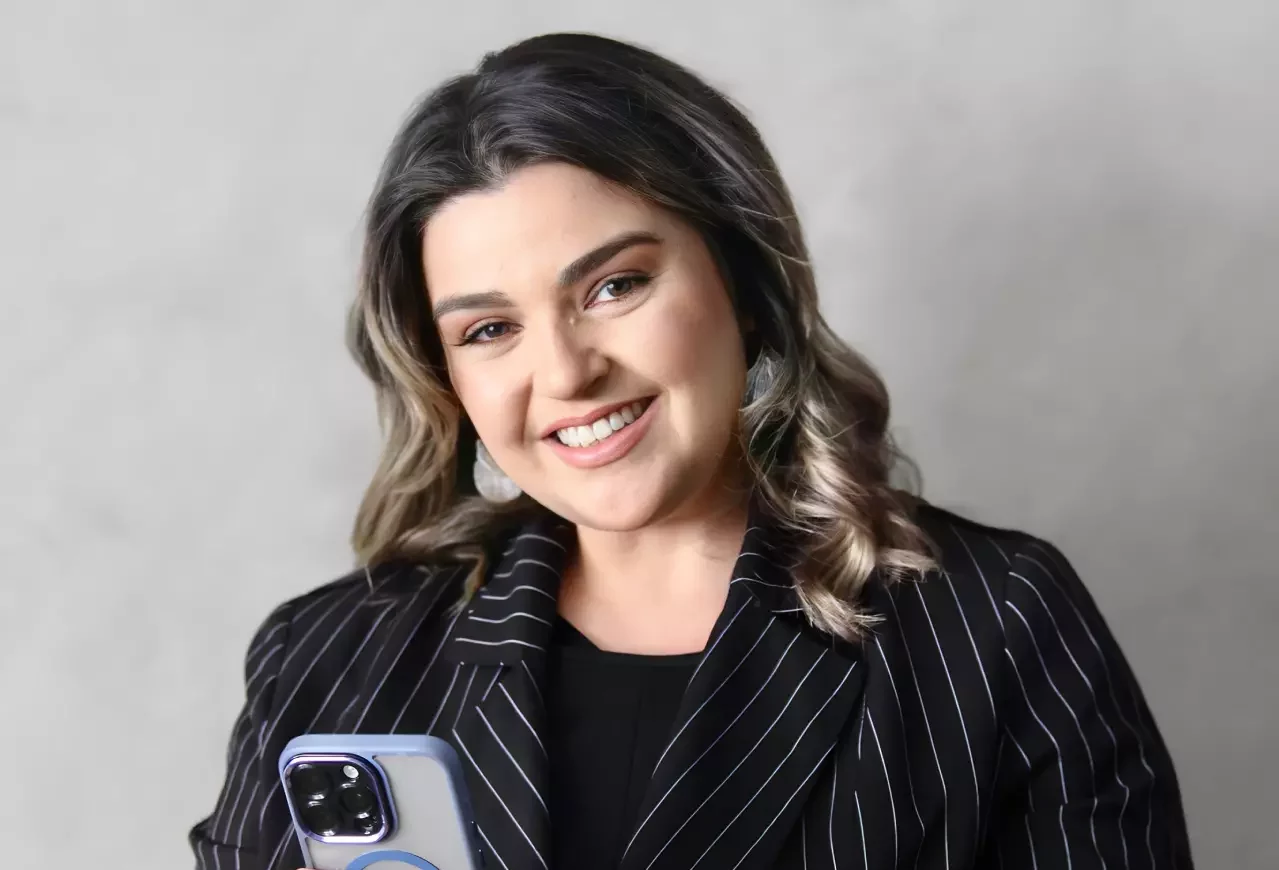 Assessoria de Imprensa: o segredo por trás de uma imagem sólida e duradoura para artistas e empresas