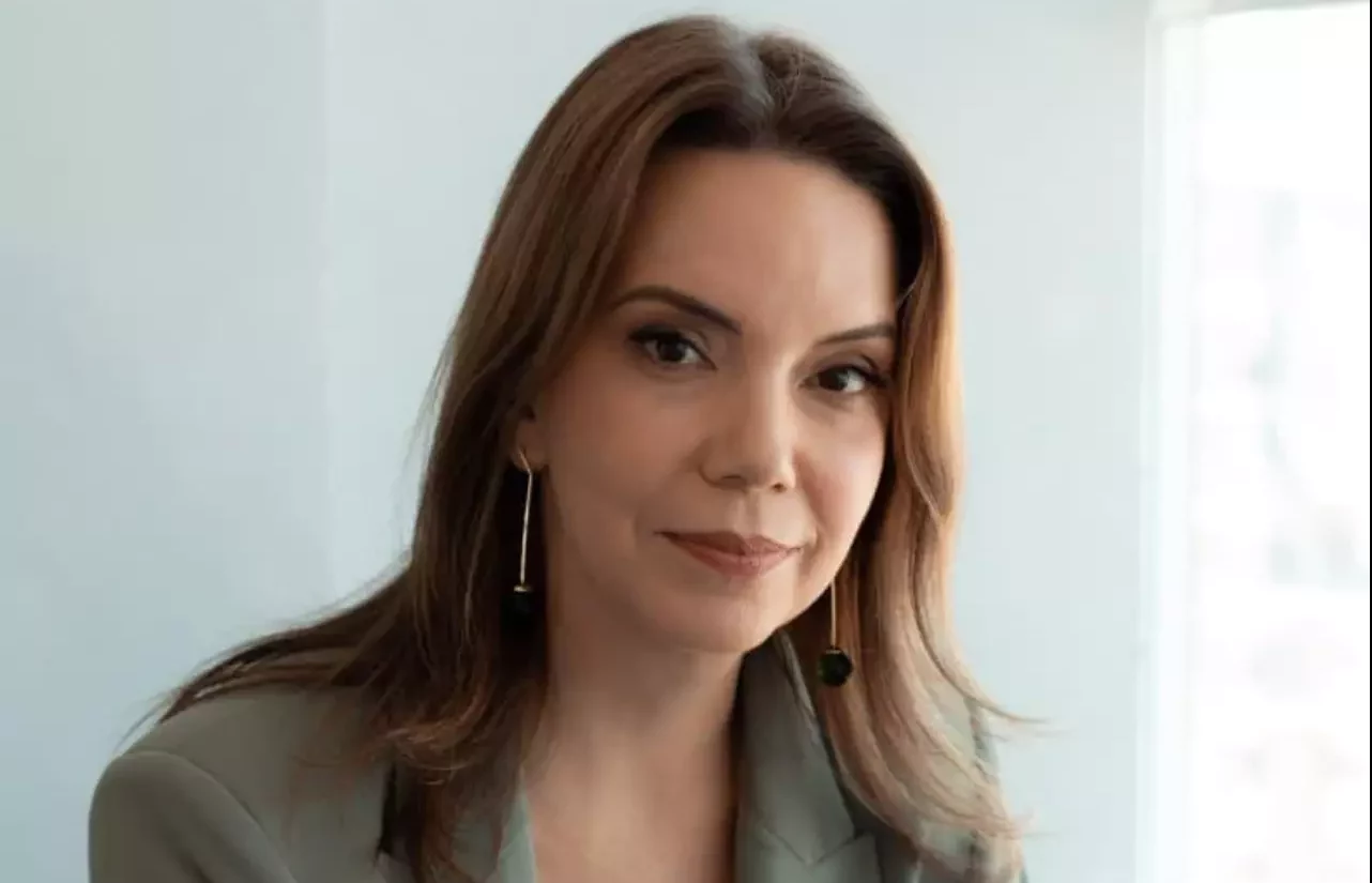 Juíza Camila Salmoria explica por que “só encaminhar” pode virar problema jurídico