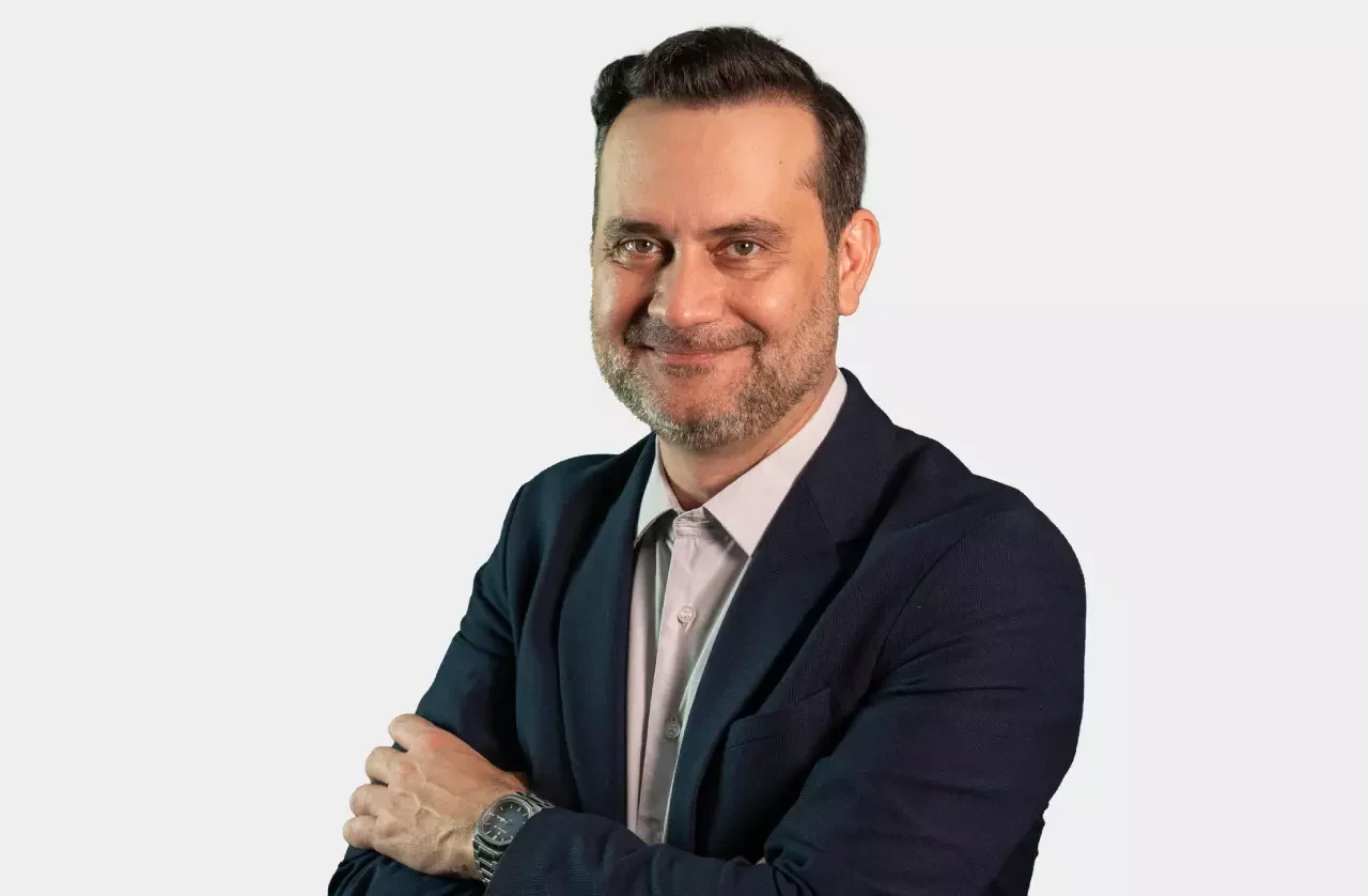 Marlon Luz mobiliza o país, pressiona o Congresso e ajuda a enterrar o PLP 152